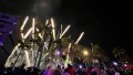 Con una gran fiesta, Puerto Vallarta recibirá el Nuevo Año