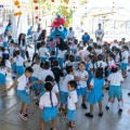 Continúa SEAPAL Vallarta fortaleciendo la cultura del agua en niños