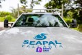 Continúa Seapal Vallarta trabajando para restablecer el suministro de agua