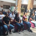 "Copa Jalisco se quedará en Puerto Vallarta": Profe Luis Michel