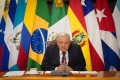 ¿Crisis Diplomática? Ecuador contrademanda a México ante CIJ
