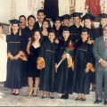 Cumple ARKOS 32 años de ser la primera Universidad en Vallarta