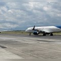 Darán mantenimiento al Aerotrén del Aeropuerto Internacional de la Ciudad de México
