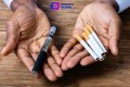 De $1,000 a $3,112 pesos la sanción por fumar en lugares prohibidos