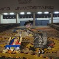 Dedican Mega ofrenda de la UNAM, a mujeres científicas