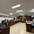Desaparece programa de apoyo a madres solteras en Bahía de Banderas