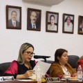 Desaparece programa de apoyo a madres solteras en Bahía de Banderas