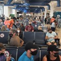 Desconocen si Aeropuerto de Tepic afectará al Aeropuerto Internacional de Puerto Vallarta