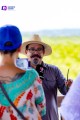 Descubre y Protege el Tesoro Natural de Puerto Vallarta: El Estero El Salado