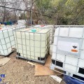 Desmantelan  mega laboratorio clandestino en Sonora