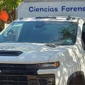 Detenido presunto homicida en Puerto Vallarta: Avances en la investigación del asesinato del velador del vivero