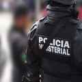 Detienen en Vallarta a peligroso pederasta buscado en Veracruz