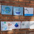 Día Mundial del Agua, Seapal realiza actividades culturales y recreativas