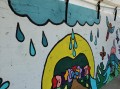 Dibuja el mejor mural para cuidar el agua “TranformArte en Agua”