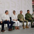 Dice AMLO que sí concluirá la carretera Guadalajara-Vallarta