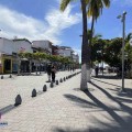 Diciembre y enero vienen secos para Puerto Vallarta y Bahía de Banderas