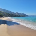 Disfruta de las hermosas playas de Puerto Vallarta durante fin de año