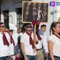 El Ayuntamiento de Puerto Vallarta se une al fervor Guadalupano