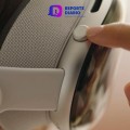 El esperado auricular 3D Apple Vision Pros genera polémica