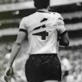 El futbol está de luto, muere Franz Beckenbauer