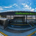 En breve iniciará operación del Centro de Verificación en Puerto Vallarta