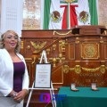 En México suman cuatro mujeres trans asesinadas en lo que va del 2024