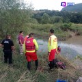Encuentran Cuerpo de Joven Desaparecido En Río Mascota