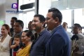 Estrena Volaris nuevo vuelo Puerto Vallarta-Guadalajara