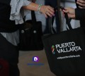 Estrena Volaris nuevo vuelo Puerto Vallarta-Guadalajara