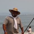 Excelente participación en la Sexta Edición del Torneo de Pesca de Orilla del Surf Casting Vallarta