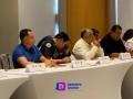 Exitosa reunión en Puerto Vallarta de las Academias de Policía de la Región Occidente del país