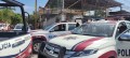 Exitoso Operativo Policial Detiene a Ladrón de Taxi en San Esteban