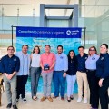 Expedia reconoce a Puerto Vallarta por su compromiso con el turismo del país