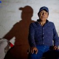 Fallece a los 94 años la madre del narcotraficante mexicano Rafael Caro Quintero