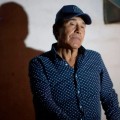 Fallece a los 94 años la madre del narcotraficante mexicano Rafael Caro Quintero