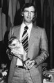 Falleció César Luis Menotti, leyenda del fútbol argentino