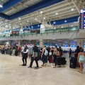 Flair Airlines, llegara a Vallarta con bajos costos