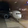 Flair Airlines realiza vuelo inaugural a Puerto Vallarta desde Vancouver