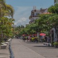 Fortalecen promoción turística Puerto Vallarta y Talpa de Allende