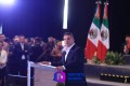 Frente Amplio Por México anuncia metodología para elegir representante rumbo al 2024