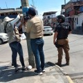 Fuera de la AMG, Vallarta ocupa el primer lugar en Jalisco por número de desaparecidos