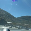 Fuerte accidente en Autopista Vallarta - Guadalajara.