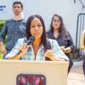 Futuro denuncia a Gobierno de Jalisco por mal manejo de recursos recaudados de verificación