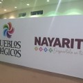 Gala Puerto Vallarta- Riviera Nayarit 2022 el mayor encuentro de negocios turísticos