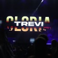 Gloria Trevi de nuevo en Puerto Vallarta