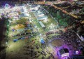 Gran Cabalgata de la Expo Feria San José 2023
