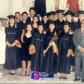 Hace 33 años abrió sus puertas la primera Universidad en Vallarta