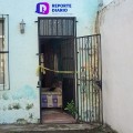 Hallan muerto a joven cocinero en El Palmar de Aramara