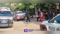 Hombre baleado en riña por deuda de $20 en Campestre San Nicolás