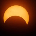 Huejuquilla, Jalisco será el mejor lugar  para vivir el eclipse solar